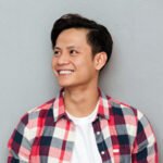 Ahmad Firdaus