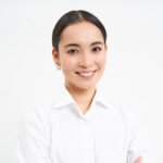 Sarah Lim