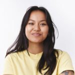 Nur Aisyah