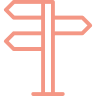 Self-Discovery & Purpose