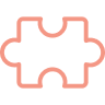 Problem Solving Mindset